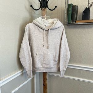 Comfy Old Navy Hoodie